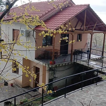 Bujtina Qosja